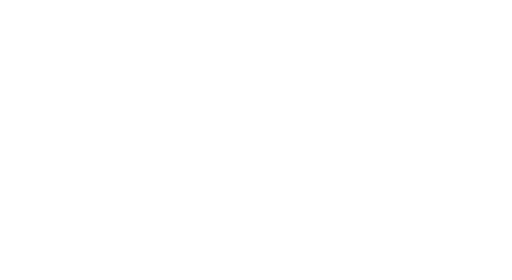 Kork