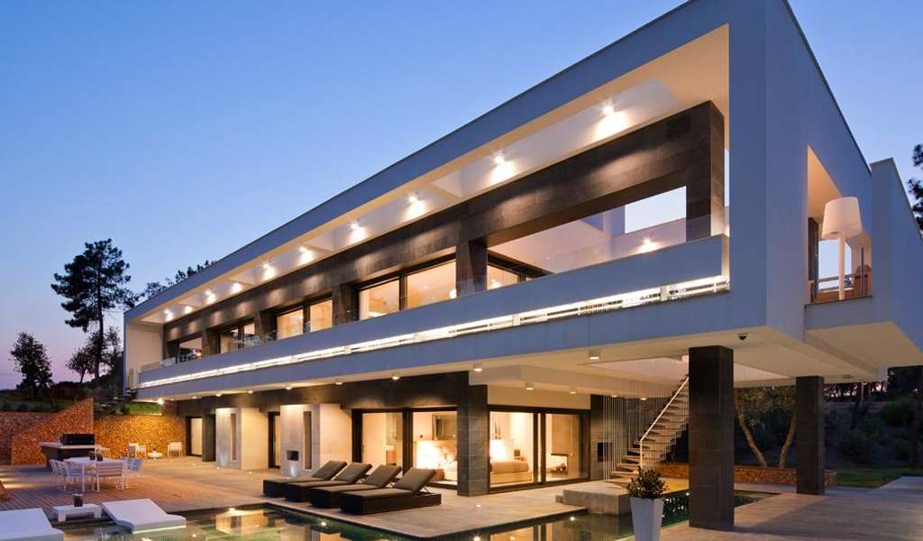 modern-villa-design