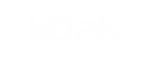 Kork