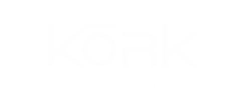 Kork